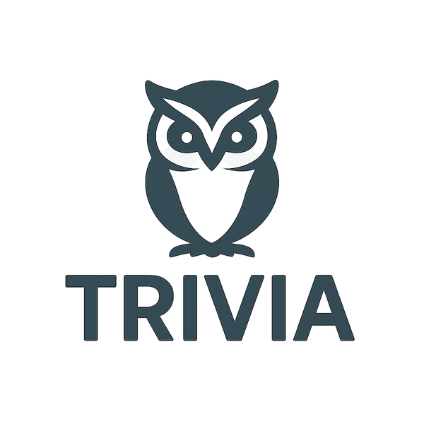 Trivia